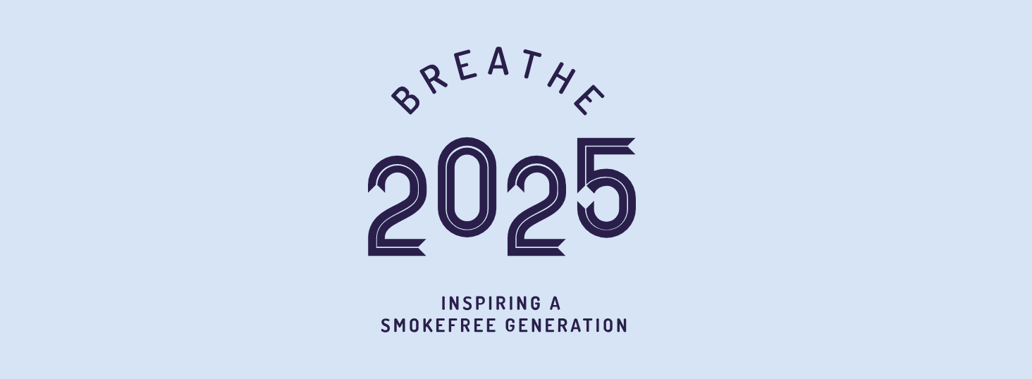 Breathe2025